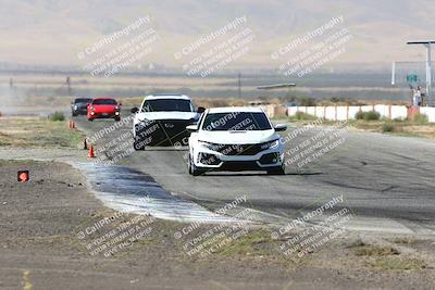 media/Oct-20-2024-Speed Ventures (Sun) [[868654b27b]]/Purple/Session 3 (Sunrise)/